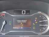 Honda Pilot Touring 5FNYF6H95JB055442 снимка