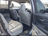 Honda Pilot Touring 5FNYF6H95JB055442 снимка