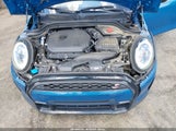 Mini Hardtop Cooper S WMW53DK03P2U10708 снимка