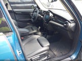 Mini Hardtop Cooper S WMW53DK03P2U10708 fotografie