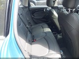Mini Hardtop Cooper S WMW53DK03P2U10708 снимка