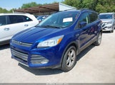 Ford Escape Se 1FMCU0GX6EUB39212 снимка