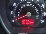Kia Sportage Lx KNDPB3ACXF7744935 снимка