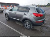 Kia Sportage Lx KNDPB3ACXF7744935 снимка