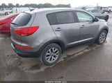 Kia Sportage Lx KNDPB3ACXF7744935 снимка
