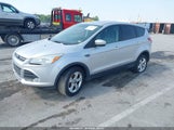 Ford Escape Se 1FMCU9G91GUB82560 снимка