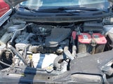 Nissan Rogue Sv W/Sl Pkg JN8AS5MT5CW256818 снимка