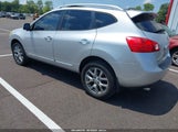 Nissan Rogue Sv W/Sl Pkg JN8AS5MT5CW256818 снимка