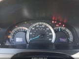 Toyota Camry Se 4T1BF1FK2DU668351 снимка