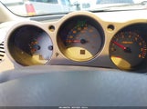 Nissan Maxima 3.5 Sl 1N4BA41E16C846786 снимка