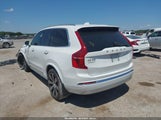 Volvo Xc90 Recharge Plug-In Hybrid T8 Inscription Extended Range 6P/T8 Inscription Extended Range 7P YV4H60CL4N1859503 снимка