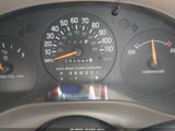 Chevrolet Lumina 2G1WL52M1V9169948 снимка