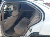 Chevrolet Lumina 2G1WL52M1V9169948 снимка