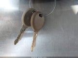 Chrysler 300 Touring 2C3KA53G27H612786 снимка