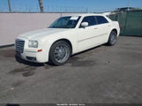 Chrysler 300 Touring 2C3KA53G27H612786 снимка