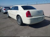Chrysler 300 Touring 2C3KA53G27H612786 снимка