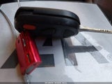 Ford Fusion Sel 3FAHP0JG5BR202254 снимка