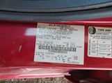 Ford Fusion Sel 3FAHP0JG5BR202254 снимка