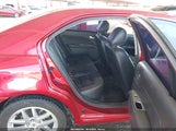 Ford Fusion Sel 3FAHP0JG5BR202254 снимка