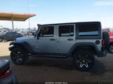 Jeep Wrangler Unlimited Sport 1C4BJWDG2EL269851 photo