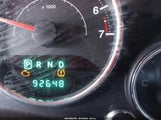 Jeep Wrangler Unlimited Sport 1C4BJWDG2EL269851 photo