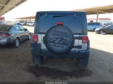 Jeep Wrangler Unlimited Sport 1C4BJWDG2EL269851 снимка