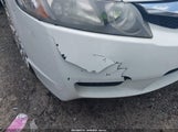 Honda Civic Lx 2HGFA1F51BH530543 снимка
