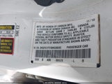 Honda Civic Lx 2HGFA1F51BH530543 снимка