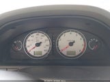 Nissan Maxima Se JN1DA31D63T524230 снимка