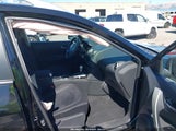 Nissan Rogue Select S JN8AS5MT6EW621218 снимка