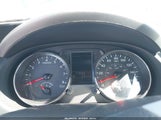 Nissan Rogue Select S JN8AS5MT6EW621218 снимка