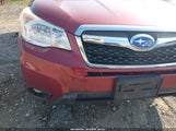 Subaru Forester 2.5I Limited JF2SJAJC8EH554014 снимка