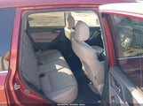 Subaru Forester 2.5I Limited JF2SJAJC8EH554014 снимка