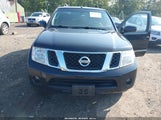 Nissan Pathfinder Silver 5N1AR1NB7CC639890 снимка