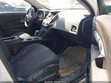 Chevrolet Equinox 1Lt 2GNALDEK9D6293561 снимка