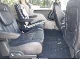 Chrysler Town & Country Touring 2C4RC1BG6DR721160 photo