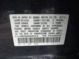 Honda Fit Sport JHMGE8H56DC032016 снимка