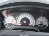 Dodge Dakota Slt 1D7HW48K87S118851 photo