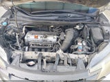 Honda Cr-V Ex-L 5J6RM3H74DL034309 снимка