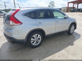 Honda Cr-V Ex-L 5J6RM3H74DL034309 снимка