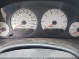 Dodge Grand Caravan Se 1D4GP24RX6B538882 снимка
