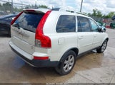 Volvo Xc90 V8 YV4852CZXA1548834 снимка