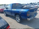 Dodge Ram  St/Sxt 1D7HA16K28J242010 fotografie