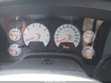 Dodge Ram  St/Sxt 1D7HA16K28J242010 fotografie