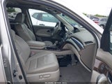 Acura Mdx Technology Package 2HNYD2H4XBH537249 снимка