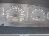 Mitsubishi Montero Sport Ls/Xls JA4MT31HXYP012040 снимка