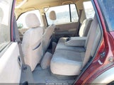 Mitsubishi Montero Sport Ls/Xls JA4MT31HXYP012040 снимка