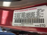 Mitsubishi Montero Sport Ls/Xls JA4MT31HXYP012040 снимка