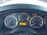 Nissan Armada Sv 5N1AA0ND5BN609597 снимка