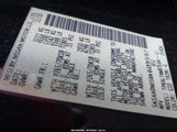 Nissan Armada Sv 5N1AA0ND5BN609597 снимка